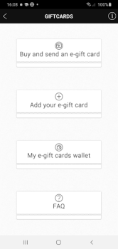 Scaricare The Masters Salon Stile di vita per Android Screenshot 3