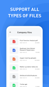 Scaricare Calculator Vault Strumenti per Android Screenshot 3