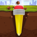 Scaricare  Pen Dig