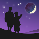 Scaricare  SkySafari - App di astronomia