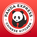Scaricare  Panda Express