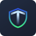 Scaricare  Tesla Proxy - Unlimited & Safe