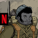 Scaricare  Valiant Hearts: Coming Home