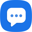 Scaricare  Messages