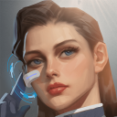 Scaricare  ExoHunters: Galaxy