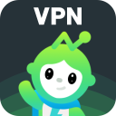 Scaricare  Mojo VPN - Secure VPN Proxy