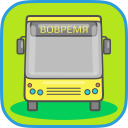 Scaricare  ПОДМОСКОВЬЕ транспорт