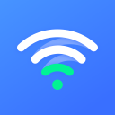 Scaricare  Wifi Analyzer - Fast & Secure