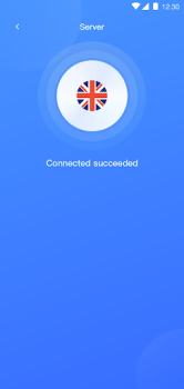 Scaricare Wifi Analyzer - Fast & Secure Strumenti per Android Screenshot 5
