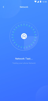 Scaricare Wifi Analyzer - Fast & Secure Strumenti per Android Screenshot 6