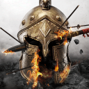 Scaricare  Epic Age