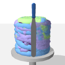Scaricare  Icing On The Cake