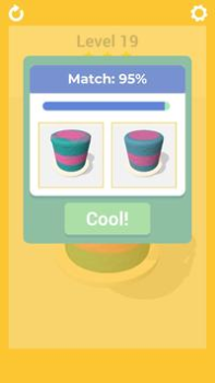 Scaricare Icing On The Cake Simulatori per Android Screenshot 4