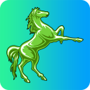 Scaricare  Battle Steed