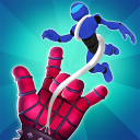 Scaricare  Ropy Hero: Avventura d'azione