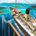 Scaricare  Ship Ramp Jumping