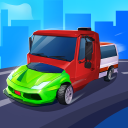 Scaricare  Crazy Rush 3D - Corse pazze