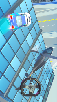 Scaricare Crazy Rush 3D - Corse pazze Corse per Android Screenshot 3