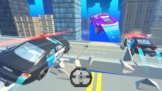 Scaricare Crazy Rush 3D - Corse pazze Corse per Android Screenshot 7