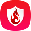 Scaricare  hotvpn