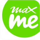 Scaricare  Max Me