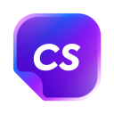 Scaricare  ChatSonic: Super ChatGPT App