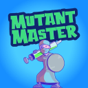Scaricare  Mutant Master - Gang Potion