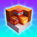 Scaricare  Blockman Go! Build your world