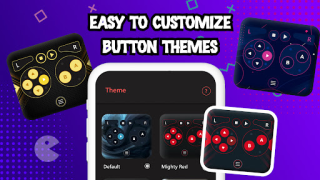 Scaricare Emulatore GBA classico gameboy Strumenti per Android Screenshot 4