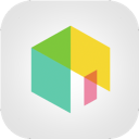 Scaricare  SmartLux