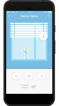 Scaricare SmartLux Stile di vita per Android Screenshot 5
