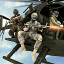 Scaricare  Air Attack 3D: Sky War