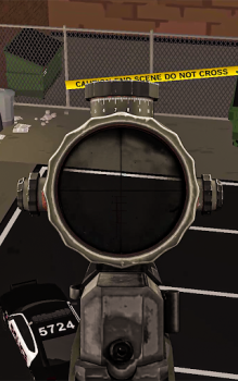 Scaricare Air Attack 3D: Sky War Azione per Android Screenshot 6