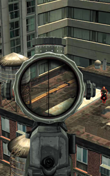 Scaricare Air Attack 3D: Sky War Azione per Android Screenshot 7