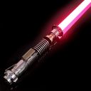 Scaricare  LightSaber - Gun Simulator