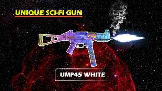 Scaricare LightSaber - Gun Simulator Simulatori per Android Screenshot 5
