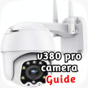 Scaricare  v380 pro camera review