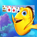 Scaricare  Solitaire: Fish Master