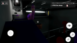 Scaricare Garden of Banbaleena 2 Avventure per Android Screenshot 2