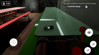 Scaricare Garden of Banbaleena 2 Avventure per Android Screenshot 3