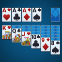 Scaricare  Solitaire Classic