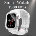 Scaricare  t800 ultra smart watch  Review