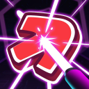 Scaricare  Music Dash: Full Mod Fight