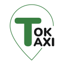 Scaricare  TokTaxi