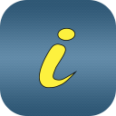 Scaricare  iSPY