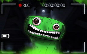 Scaricare Garden of Banban Scary 2 Avventure per Android Screenshot 2