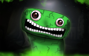Scaricare Garden of Banban Scary 2 Avventure per Android Screenshot 3