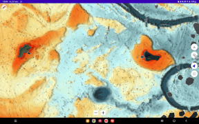 Scaricare GLive Mappe e navigazione per Android Screenshot 6