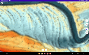 Scaricare GLive Mappe e navigazione per Android Screenshot 7
