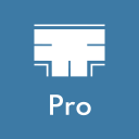 Scaricare  Glonass Pro